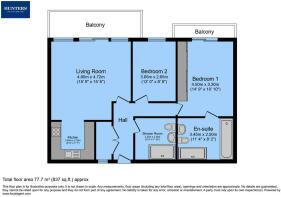 1696015-floorplan-final.jpg