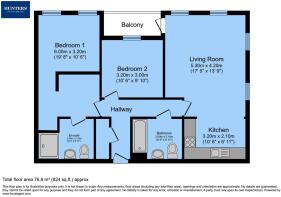 1698660-floorplan-final.jpg