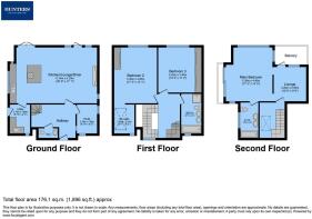 1715522-floorplan-final.jpg