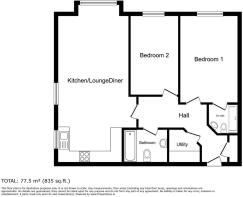 floorplanfinal-ba8e04b3-a9af-44fa-af5f-4b3f03df06f