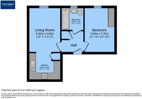 1721024-floorplan-final.jpg