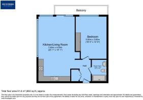 1721946-floorplan-final.jpg