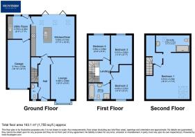 2D_Plan_2 (5).jpg