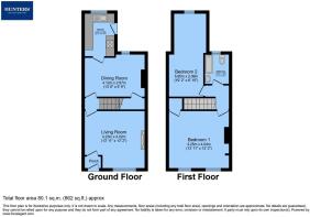 1726416-floorplan-final.jpg