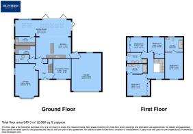 1737584-floorplan-final.jpg