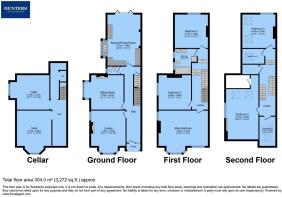 1737073-floorplan-final.jpg