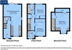 1741526-floorplan-final.jpg