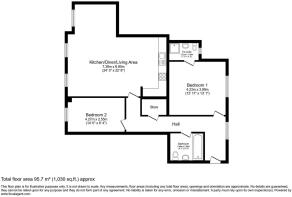 1569418-floorplan-v-2024-03-14-193705.jpg