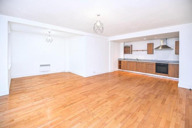 8 The Gallery Lounge (1).jpg