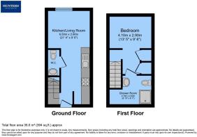 1725007-floorplan-final.jpg