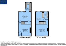 1762118-floorplan-final.jpg