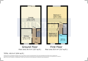 floorplanfinal-1aba9088-ada9-49c2-af1c-2ef48a83e98