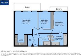 2D_Plan_2 (1).jpg