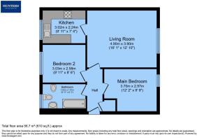 1761223-floorplan-final.jpg