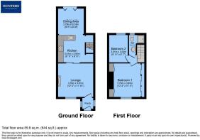 1779034-floorplan-final.jpg
