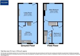 1783664-floorplan-final.jpg