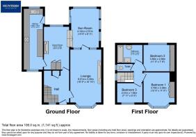 1789777-floorplan-final.jpg