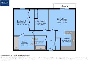 1770261-floorplan-final.jpg