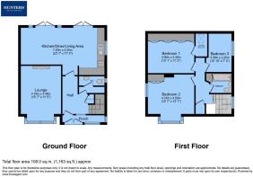 1796853-floorplan-final.jpg
