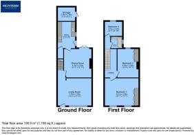 1720224-floorplan-final.jpg