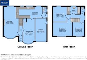 1786899-floorplan-final.jpg