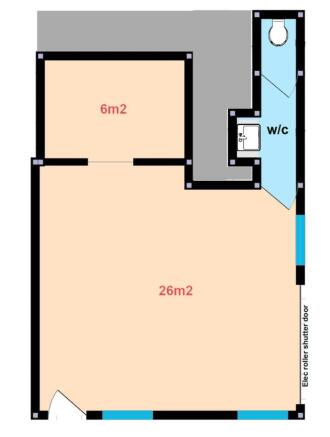 Unit Haydock St floor plan.jpg