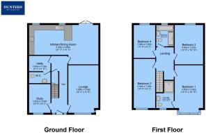 1748157-floorplan-final.jpg