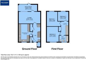 1694111-floorplan-final.jpg