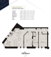 Apartment 1 floorplan.jpg