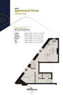 Apartment 3 Floorplan.jpg
