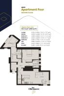 Apartment 4 Floorplan.jpg