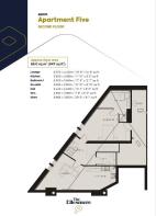 Apartment 5 Floorplan.jpg