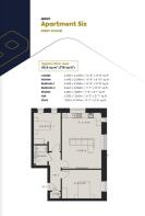 Apartment 6 Floorplan .jpg