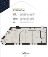 apartment 8 floorplan.jpg