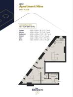 Floorplan apartment 9.jpg