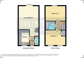 floorplanfinal-89e991e7-9fc7-4c68-a67f-fdb3ee330e4