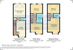 Floorplan.jpeg