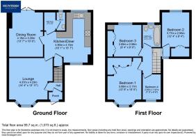 1797775-floorplan-final.jpg