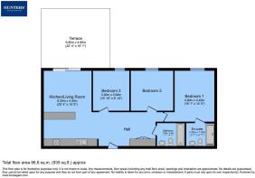 1795951-floorplan-final.jpg
