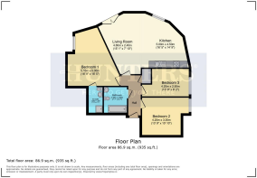 floorplanfinal-15edc83b-b070-4ba2-aa64-827b5b04400