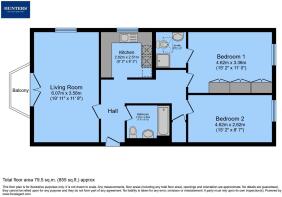 1803872-floorplan-final.jpg