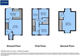1811709-floorplan-final.jpg