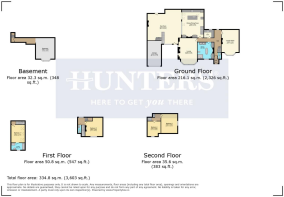 floorplanfinal-4515c408-9f15-43dc-a472-20c7677d65a