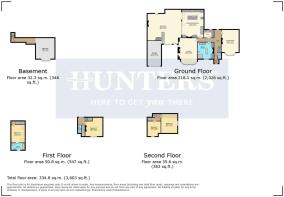 2D_Plan_1 (4).jpg