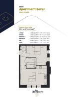 Apartment 7 Floorplan.jpg