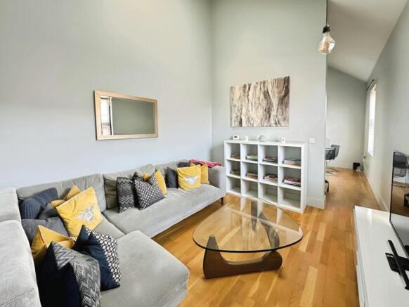 eedd9702-WhatsApp 20Image 202025-05-30 20at 2009.3