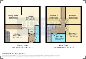 2D_Plan_1 (9).jpg