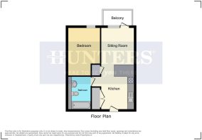 floorplanfinal-3b66d0a0-f70b-45b6-bac1-90e5eac2156