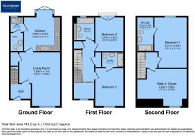 1839240-floorplan-final.jpg