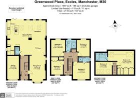 62de8fdd48ce0-864793 V2.jpg